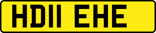 HD11EHE