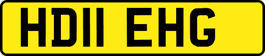 HD11EHG