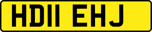HD11EHJ