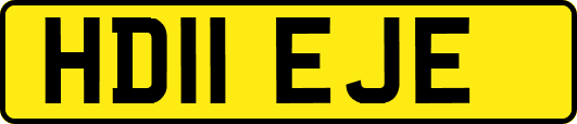 HD11EJE