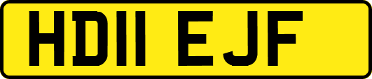HD11EJF