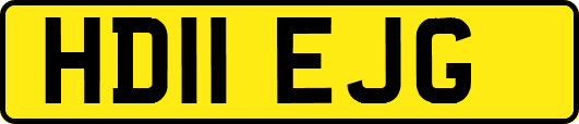 HD11EJG