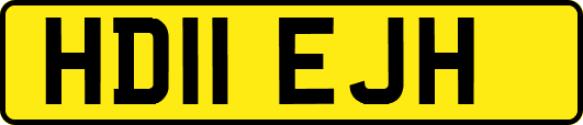 HD11EJH