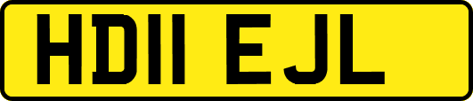 HD11EJL