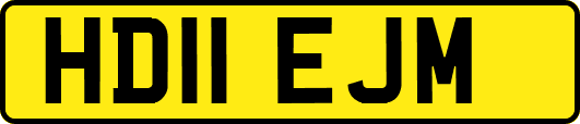 HD11EJM