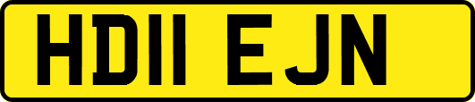 HD11EJN