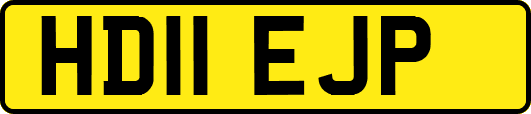HD11EJP