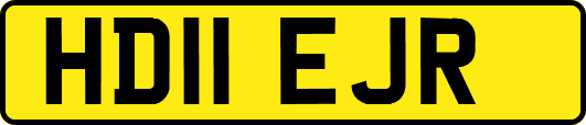 HD11EJR