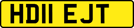 HD11EJT