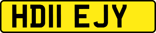 HD11EJY