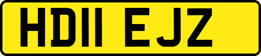 HD11EJZ