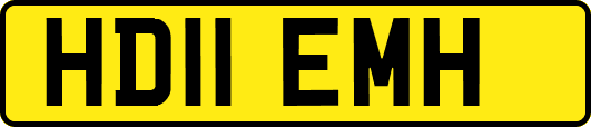 HD11EMH