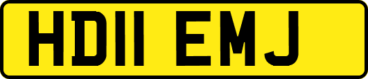 HD11EMJ