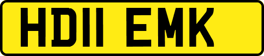 HD11EMK