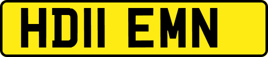 HD11EMN