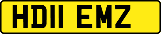 HD11EMZ