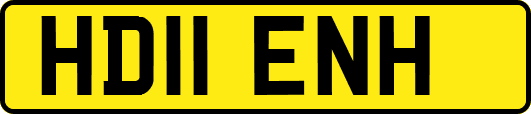 HD11ENH