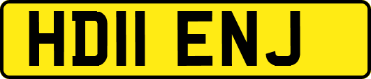 HD11ENJ