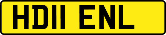 HD11ENL