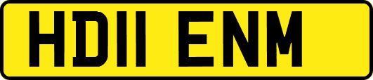HD11ENM