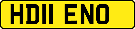 HD11ENO