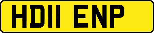 HD11ENP
