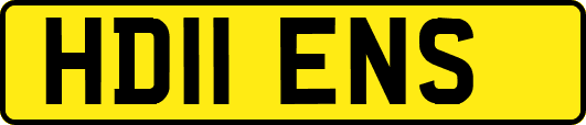 HD11ENS