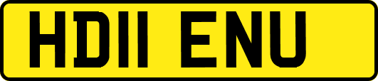 HD11ENU