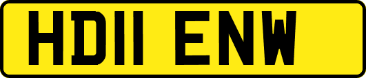 HD11ENW