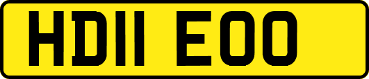 HD11EOO