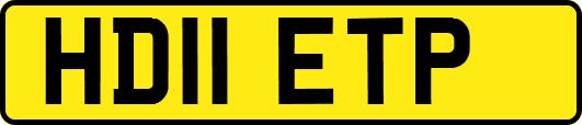 HD11ETP
