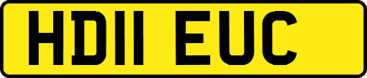 HD11EUC