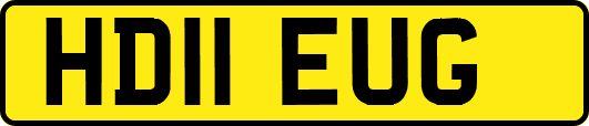 HD11EUG