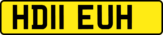 HD11EUH
