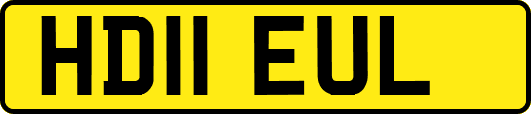 HD11EUL