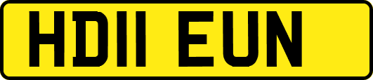 HD11EUN