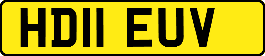 HD11EUV