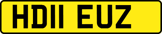 HD11EUZ
