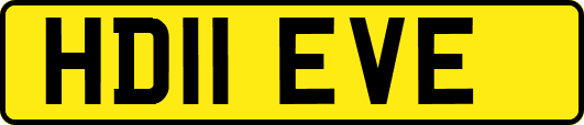 HD11EVE