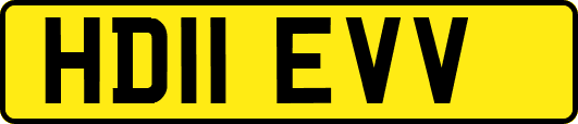 HD11EVV