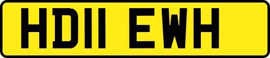 HD11EWH