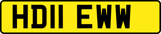 HD11EWW