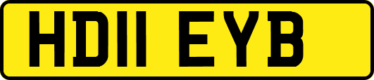 HD11EYB