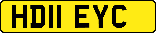 HD11EYC