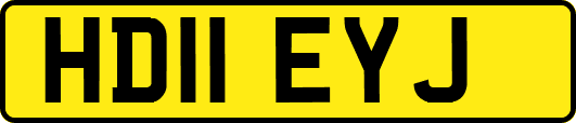 HD11EYJ
