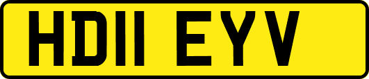 HD11EYV