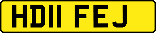 HD11FEJ