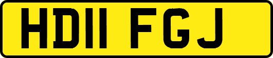 HD11FGJ