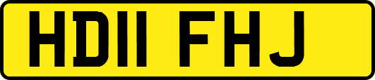 HD11FHJ