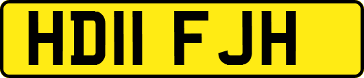 HD11FJH